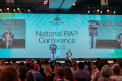 RAP-Conference-Day-One-106