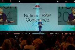 RAP-Conference-Day-One-108