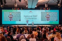 RAP-Conference-Day-One-34