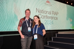 RAP-Conference-Day-One-54