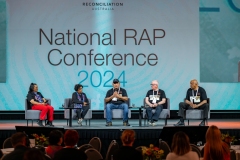 RAP-Conference-Day-Two-102