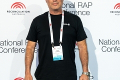 RAP-Conference-Day-Two-31