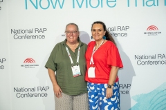 RAP-Conference-Day-Two-69