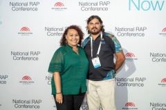 RAP-Conference-Day-Two-72